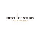 https://www.logocontest.com/public/logoimage/1659933321Next Century Self Storage.png